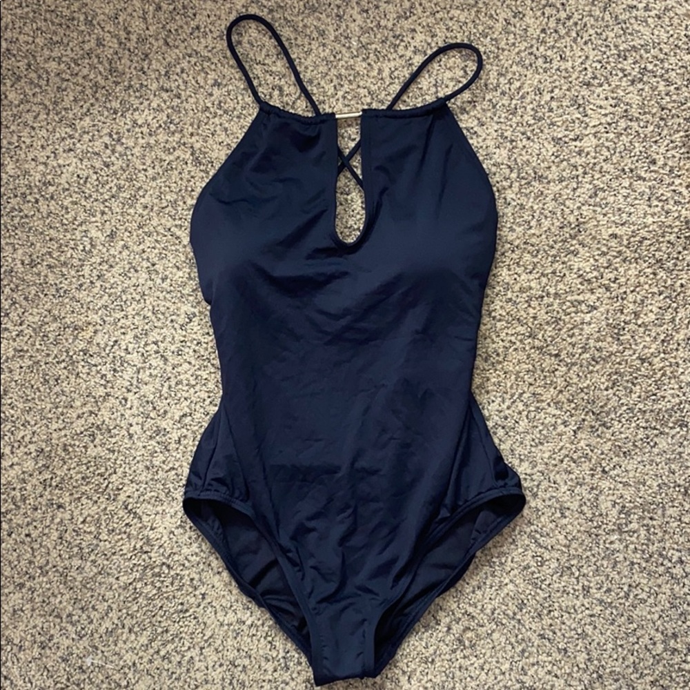 Michael Kors swimsuit